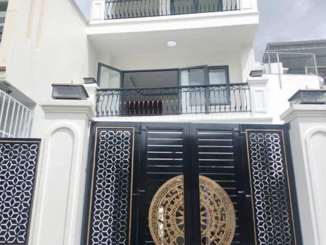 Nhà bán tại Gia Lai
