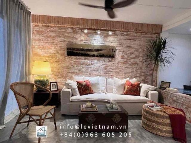 Bất động sản bán tại Thủ Đức, Hồ Chí Minh