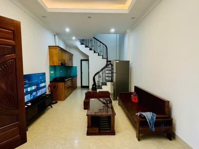 Nhà bán tại Hoàn Kiếm, Hà Nội