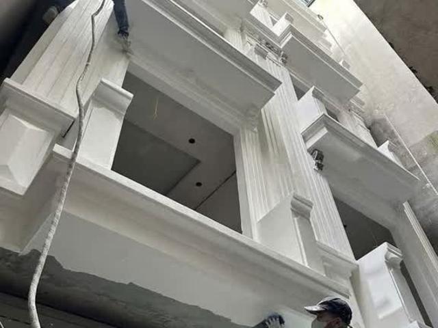 Nhà bán tại Hoàn Kiếm, Hà Nội