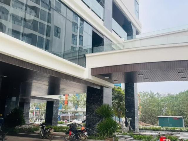Nhà bán tại Hoàn Kiếm, Hà Nội