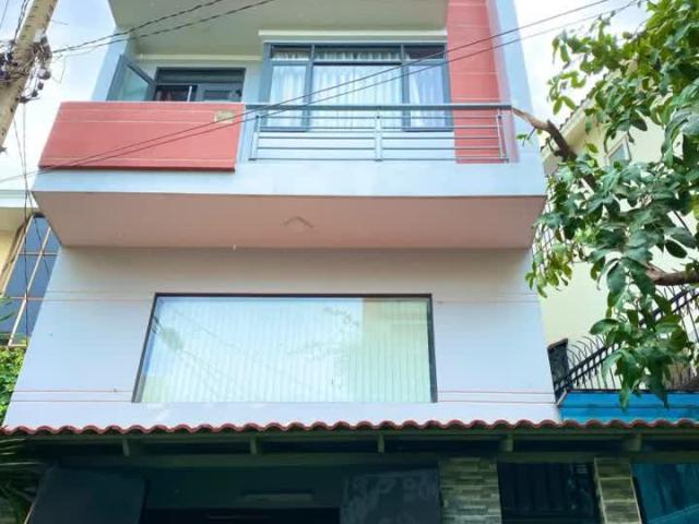 Nhà bán tại Thủ Đức, Hồ Chí Minh