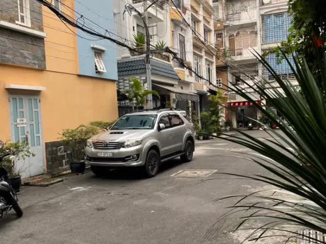 Nhà bán tại Thủ Đức, Hồ Chí Minh