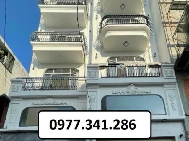 Nhà bán tại Thủ Đức, Hồ Chí Minh