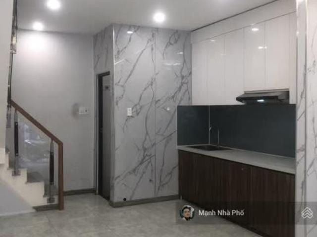 Nhà bán tại Thủ Đức, Hồ Chí Minh
