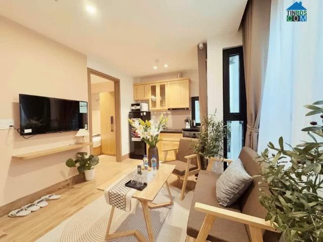 Nhà bán tại Hoàn Kiếm, Hà Nội