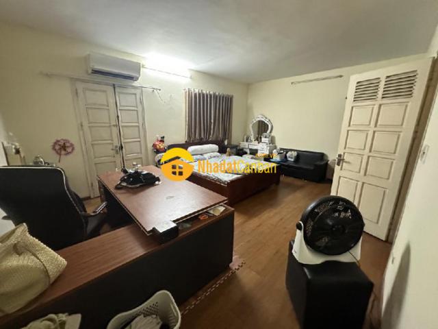 Căn hộ bán