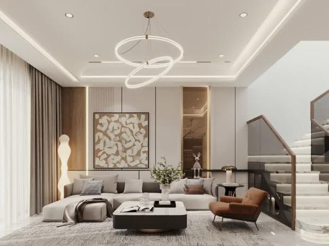 Nhà mặt phố bán tại Gia Lai