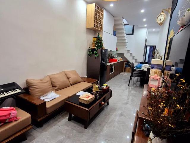 Nhà bán tại Hoàn Kiếm, Hà Nội