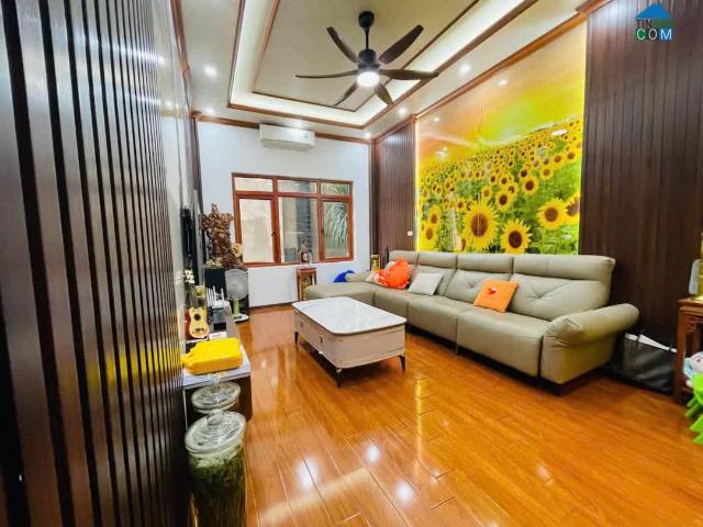 Nhà bán tại Hoàn Kiếm, Hà Nội