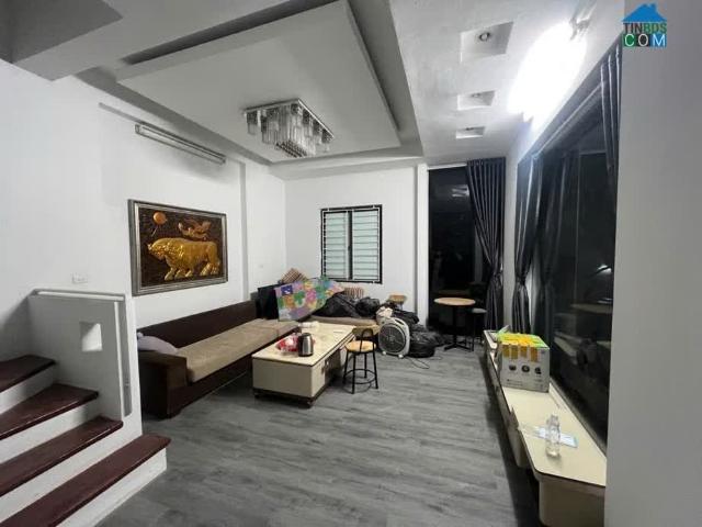 Nhà bán tại Hoàn Kiếm, Hà Nội