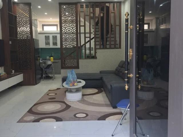 Nhà bán tại Hoàn Kiếm, Hà Nội