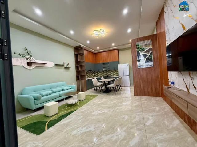 Nhà mặt phố bán tại Liên Chiểu, Đà Nẵng