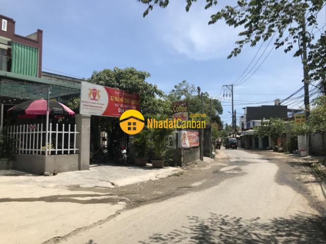 Nhà bán