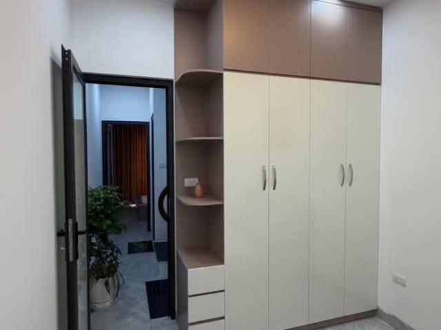 Nhà bán tại Khu phố cổ, Thành phố Hà Nội