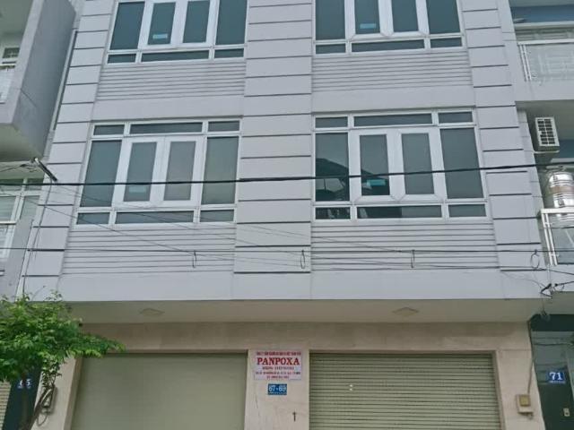 Nhà mặt phố bán tại Thủ Đức, Hồ Chí Minh