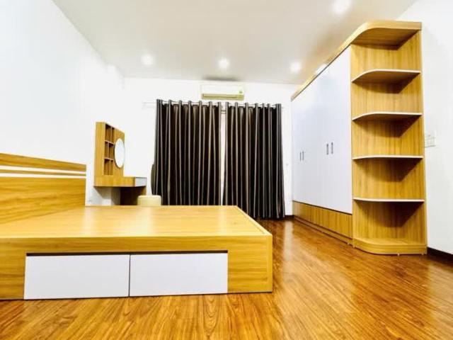 Nhà bán tại Hoàn Kiếm, Hà Nội