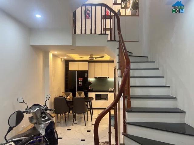Nhà bán tại Hoàn Kiếm, Hà Nội