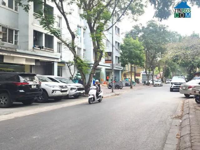 Nhà bán tại Hoàn Kiếm, Hà Nội