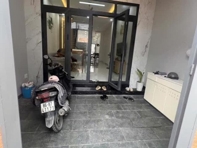 Nhà bán tại Thủ Đức, Hồ Chí Minh