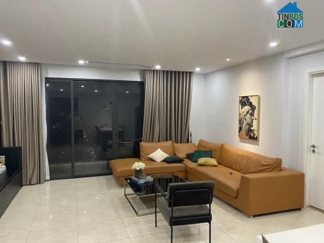 Căn hộ bán tại Hoàn Kiếm, Hà Nội