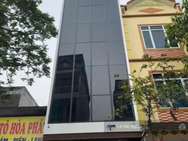 Nhà bán tại Hoàn Kiếm, Hà Nội