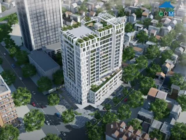 Nhà bán tại Hoàn Kiếm, Hà Nội