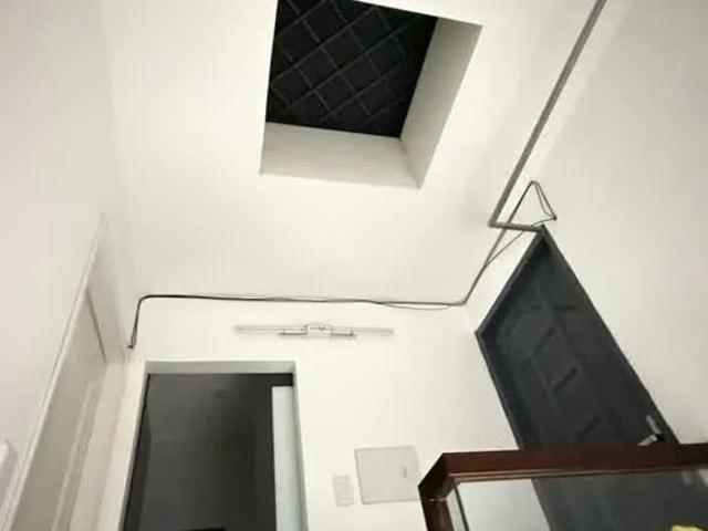 Nhà bán tại Thủ Đức, Hồ Chí Minh