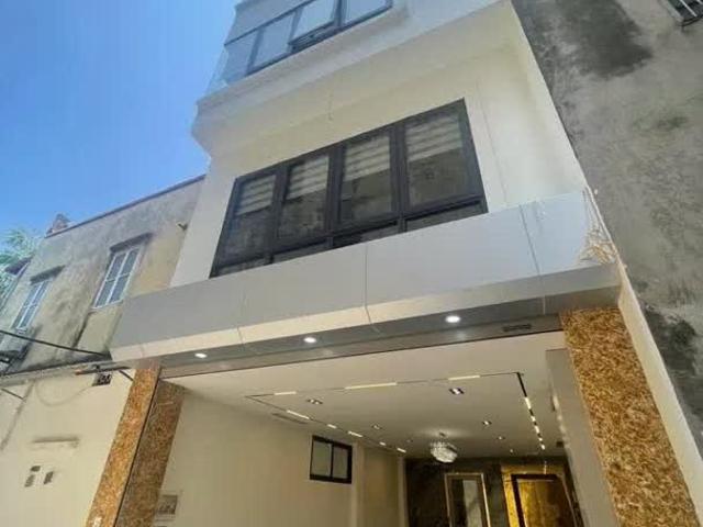 Nhà bán tại Hoàn Kiếm, Hà Nội