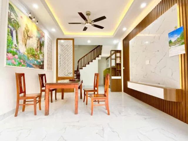 Nhà bán tại Hoàn Kiếm, Hà Nội