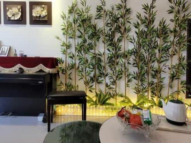 Nhà mặt phố bán tại Hoàn Kiếm, Hà Nội