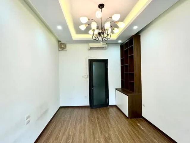 Nhà bán tại Hoàn Kiếm, Hà Nội