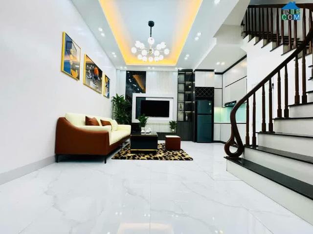 Nhà bán tại Hoàn Kiếm, Hà Nội