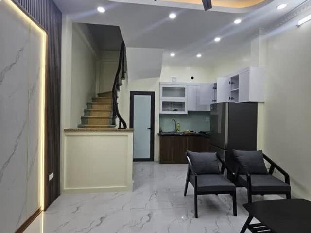 Nhà bán tại Hoàn Kiếm, Hà Nội