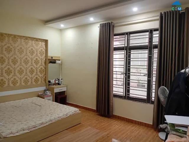 Nhà bán tại Ngô Quyền, Hải Phòng