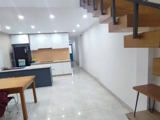 Nhà mặt phố bán tại Liên Chiểu, Đà Nẵng