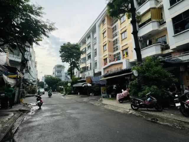 Nhà mặt phố bán tại Thủ Đức, Hồ Chí Minh