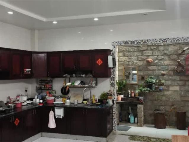 Nhà bán tại Thủ Đức, Hồ Chí Minh