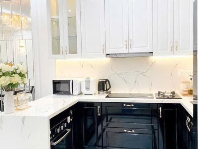 Nhà bán tại Hoàn Kiếm, Hà Nội