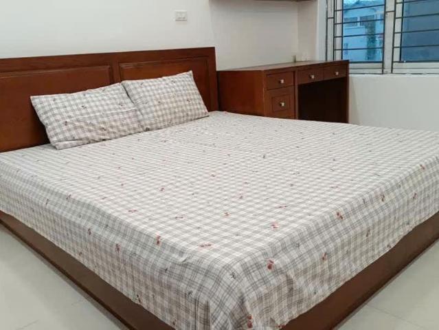 Nhà bán tại Khu phố cổ, Thành phố Hà Nội