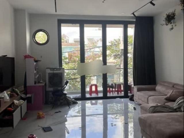 Nhà mặt phố bán tại Khu CNTT Đà Nẵng, Thành phố Đà Nẵng
