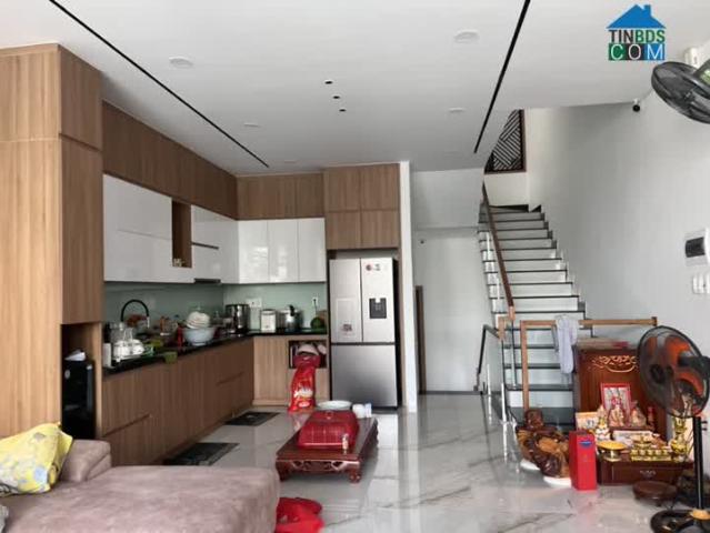 Nhà mặt phố bán tại Liên Chiểu, Đà Nẵng