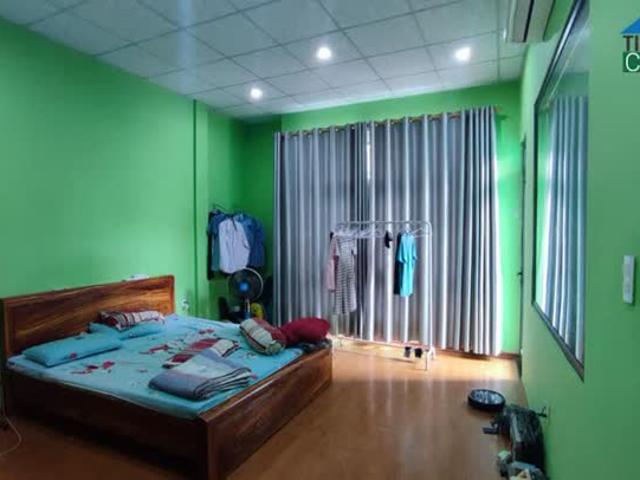 Nhà mặt phố bán tại Liên Chiểu, Đà Nẵng