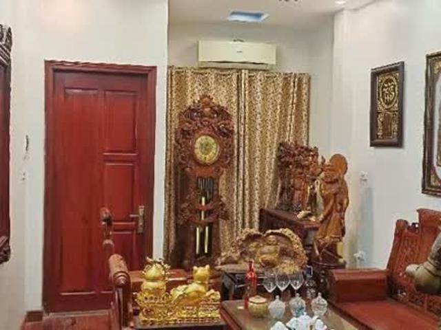 Nhà bán tại Hoàn Kiếm, Hà Nội