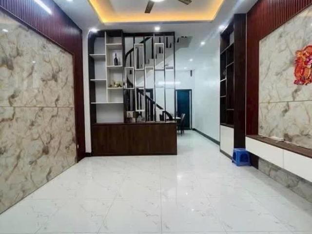Nhà bán tại Hoàn Kiếm, Hà Nội