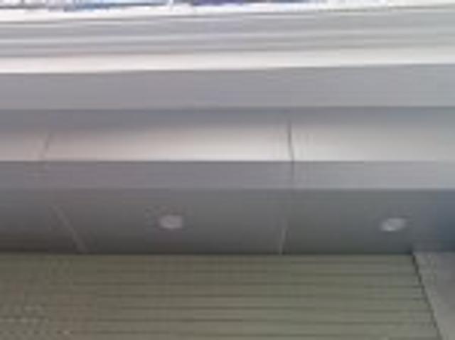 Bất động sản bán tại Hà Nội