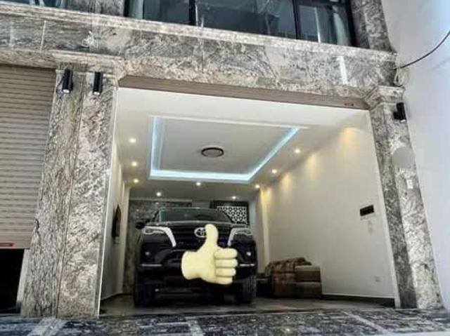 Nhà bán tại Hoàn Kiếm, Hà Nội