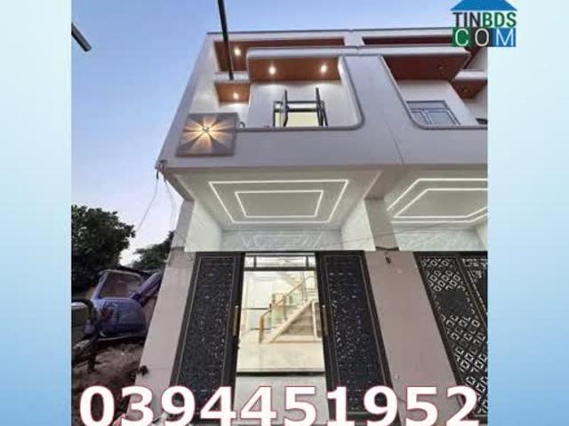 Nhà bán tại Gia Lai
