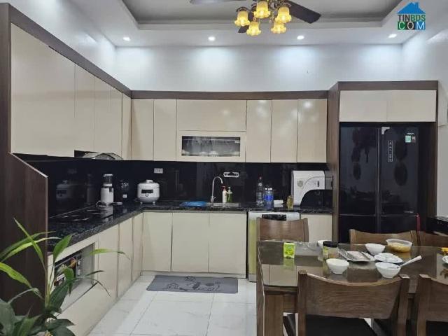 Nhà bán tại Hoàn Kiếm, Hà Nội