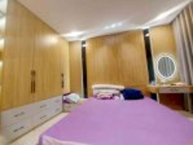Bất động sản bán tại Hà Nội